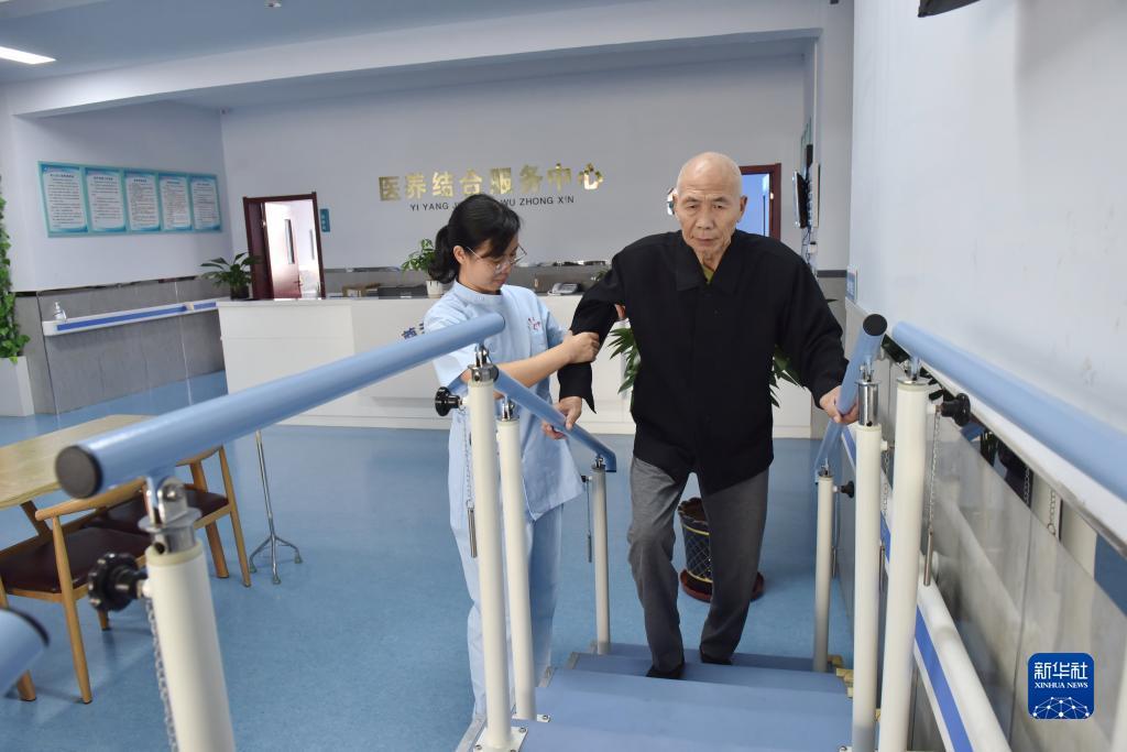 巴适游戏下载